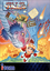 Legend of Hero Tonma (Irem Arcade Hits)
